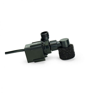 78326 Aquascape AquaGarden Mini Pond Pump